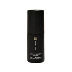 32405- 15 ML